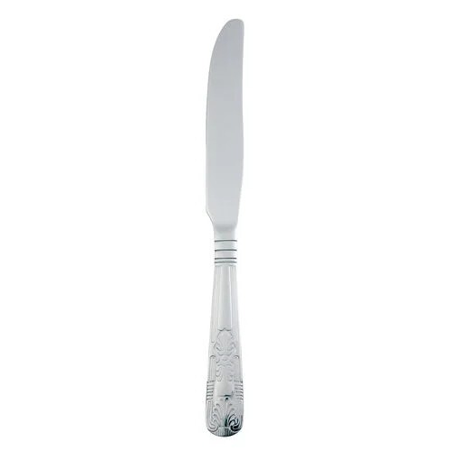Kings cutlery stainless - 12, x