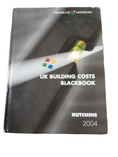 2004 (Hutchin's UK Building