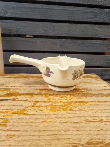 Royal doulton soup bowl