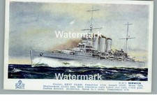 0807. WWII. Royal NAvy. H.M.S