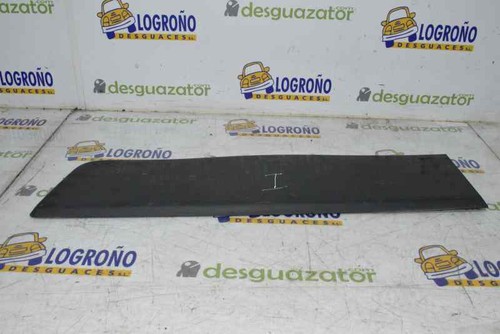 8545fe front door car - car, molding