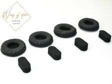 Headband Cushion Thick Luxury