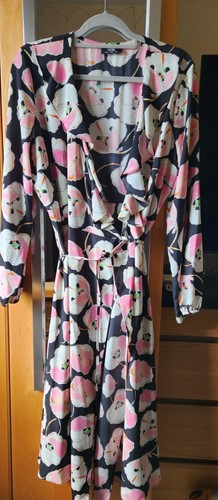 Wallis dress - wallis,