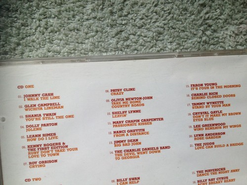 Achy breaky heart crystal - achy, /crystal