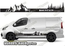 Renault Trafic sides 039