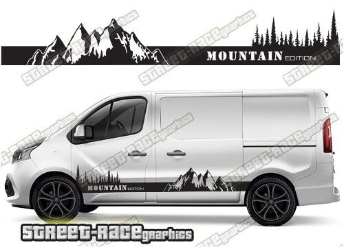 Renault trafic sides - trafic,