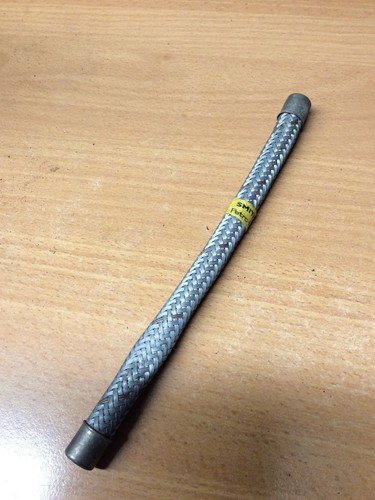 Bsa oil pipe 8348 - bsa,