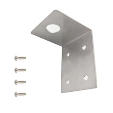 Antenna Mount M12 M11.5 M11