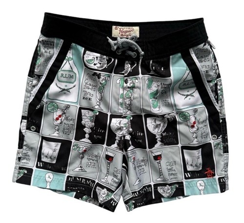 Penguin munsingwear mens - munsingwear,
