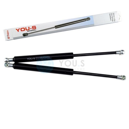 You gas spring for bmw - spring, 3
