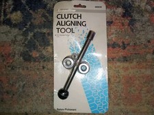 CLUTCH ALIGNMENT TOOL - FITS