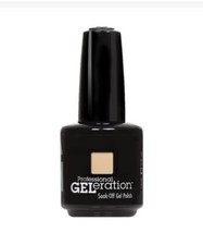 Jessica GELeration  Gel Polish