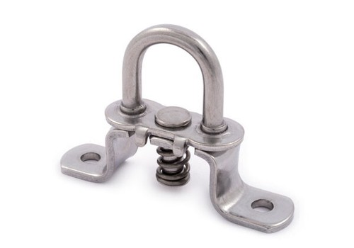 17x51 rounded turnable - rounded,