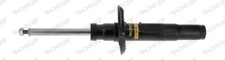 X2 PCS FRONT SHOCK ABSORBER