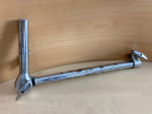 Sonor rack tom - sonor, holder