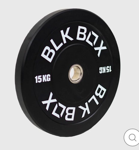 Gym equipment used home - equipment,