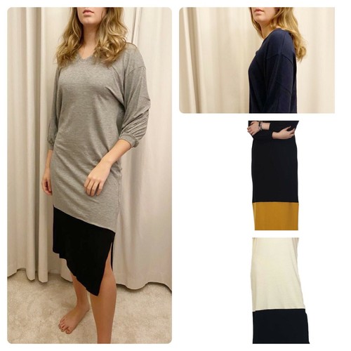 Ladies trendy balloon - trendy,
