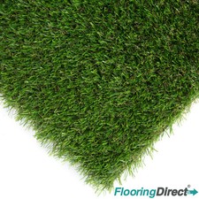 Ashford 20mm artificial grass - ashford,