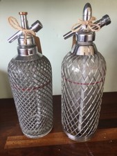 Spare Rubber neck washer &