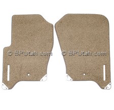 Range Rover Sport Supercharged