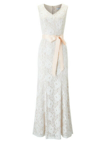 Bnwt jacques vert ivory - 14,