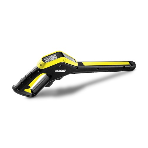 Karcher 180 replacement - q,