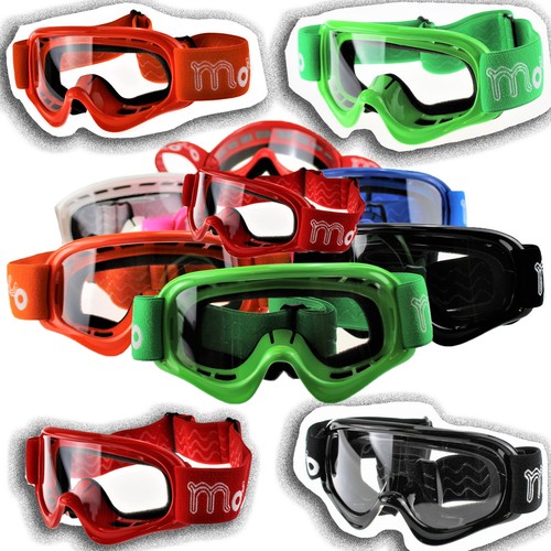 Moto new adult - new,
