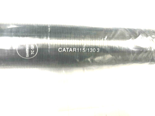 Shimano catana section 3 - catana,