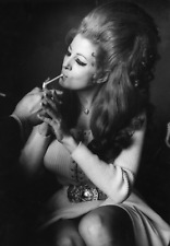 TEMPEST STORM JOB LOT X 5