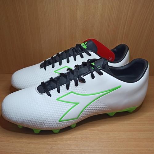 Diadora pichichi fg - fg, us