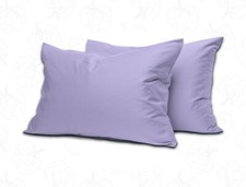 2x 4x MistyMorning Pillow