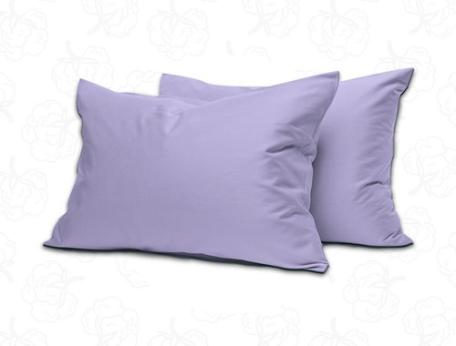 Mistymorning pillow - 2x,