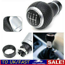 6 Speed Shifter Knob Gear