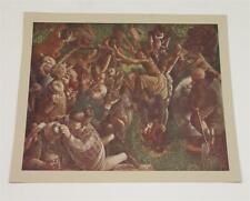 SPENCER Detail - Resurrection