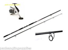 Max Spod Carp Fishing Spod Rod