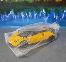 Pagani Huayra BC 1:38 Diecast