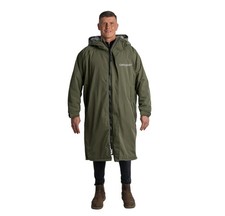 Catchdry 100% Waterproof