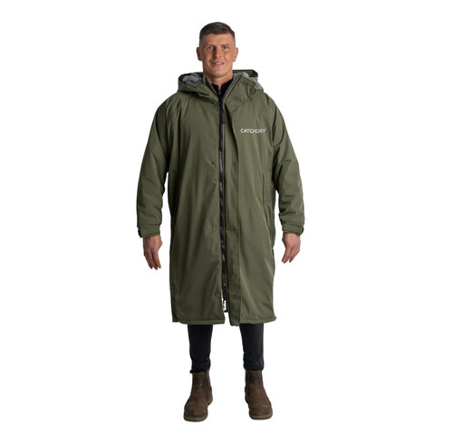 Catchdry 100 waterproof - catchdry,