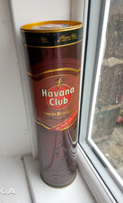 Havana club anejo reserva - havana,