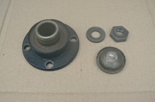 Triumph Spitfire MK4 1500