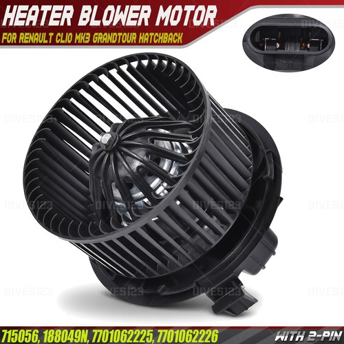 For nissan micra k12 note - micra,