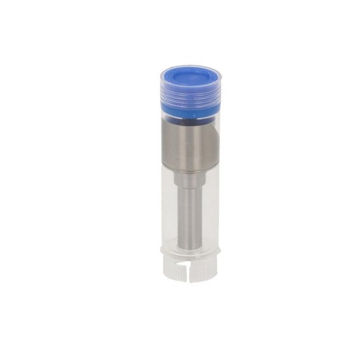 Injector nozzle fits - cr,