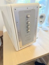 Tannoy Arena 5.1 System White