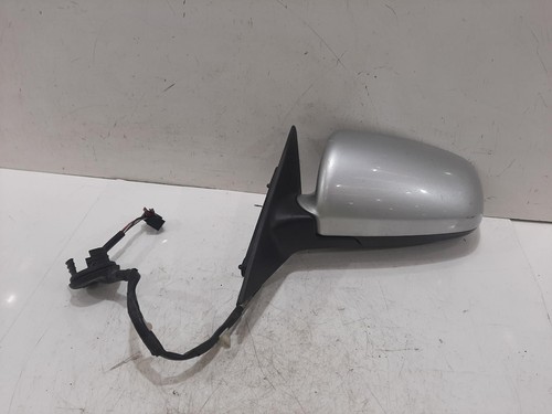 Audi mk2 2003 2008 hatch - audi, 2003-2008