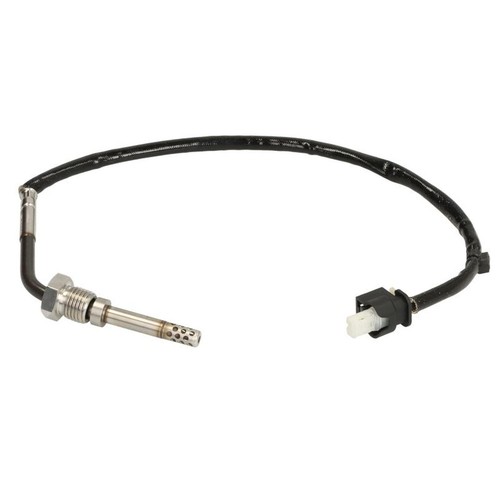 Hella 6pt010 376 131 sensor - hella, 376-131