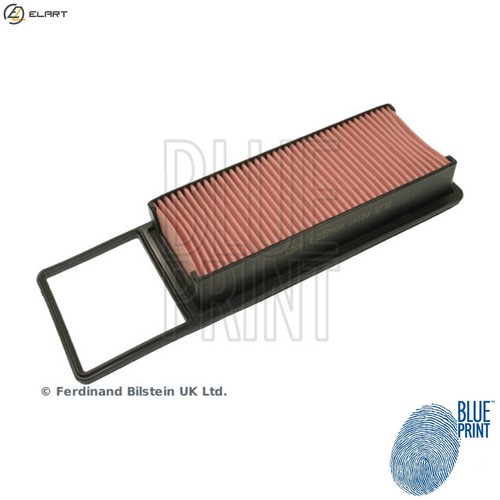 Air filter adh22251 - air,