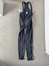 Castelli entrata bib tights - entrata,