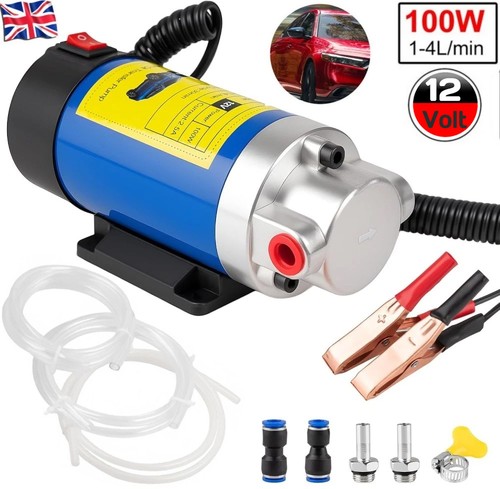12v 100w electric - 12v,
