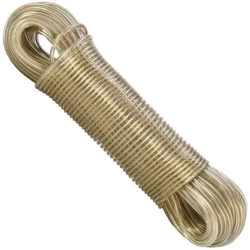 Heavy duty extra strong steel - heavy,