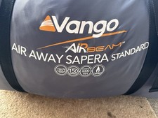 Campervan VW T6/7 Or Similar